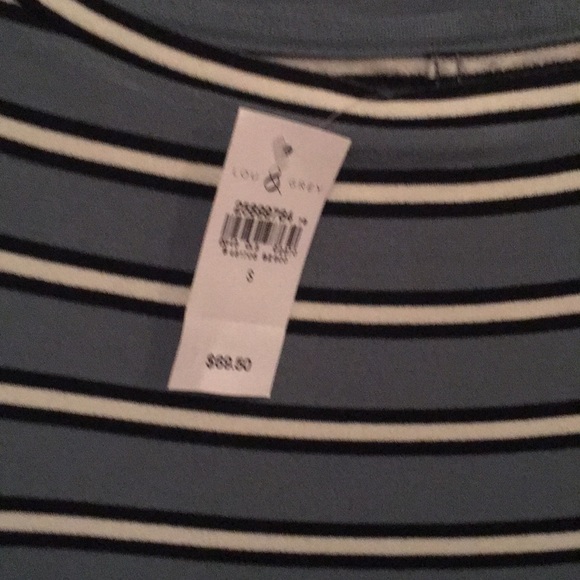 Lou and Grey Dress - Picture 2 of 2